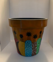 Load image into Gallery viewer, FLOWER POT