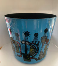 Load image into Gallery viewer, flower pot