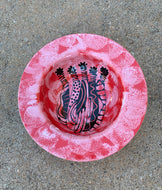 Rim bowel