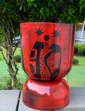 Load image into Gallery viewer, vase
